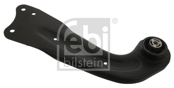 FEBI BILSTEIN 38846 - Lenker, Radaufhängung