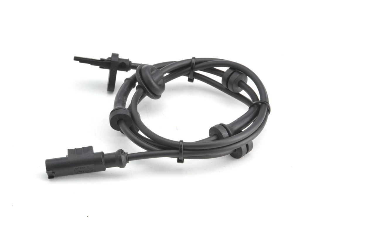 BOSCH 0 265 008 007 - Sensor, Raddrehzahl