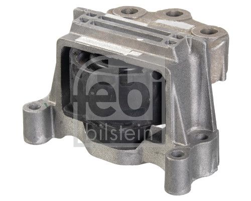 FEBI BILSTEIN 104405 - Lagerung, Motor