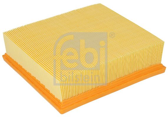 FEBI BILSTEIN 38680 - Luftfilter