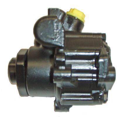 LIZARTE 04.11.0500 - Hydraulikpumpe, Lenkung
