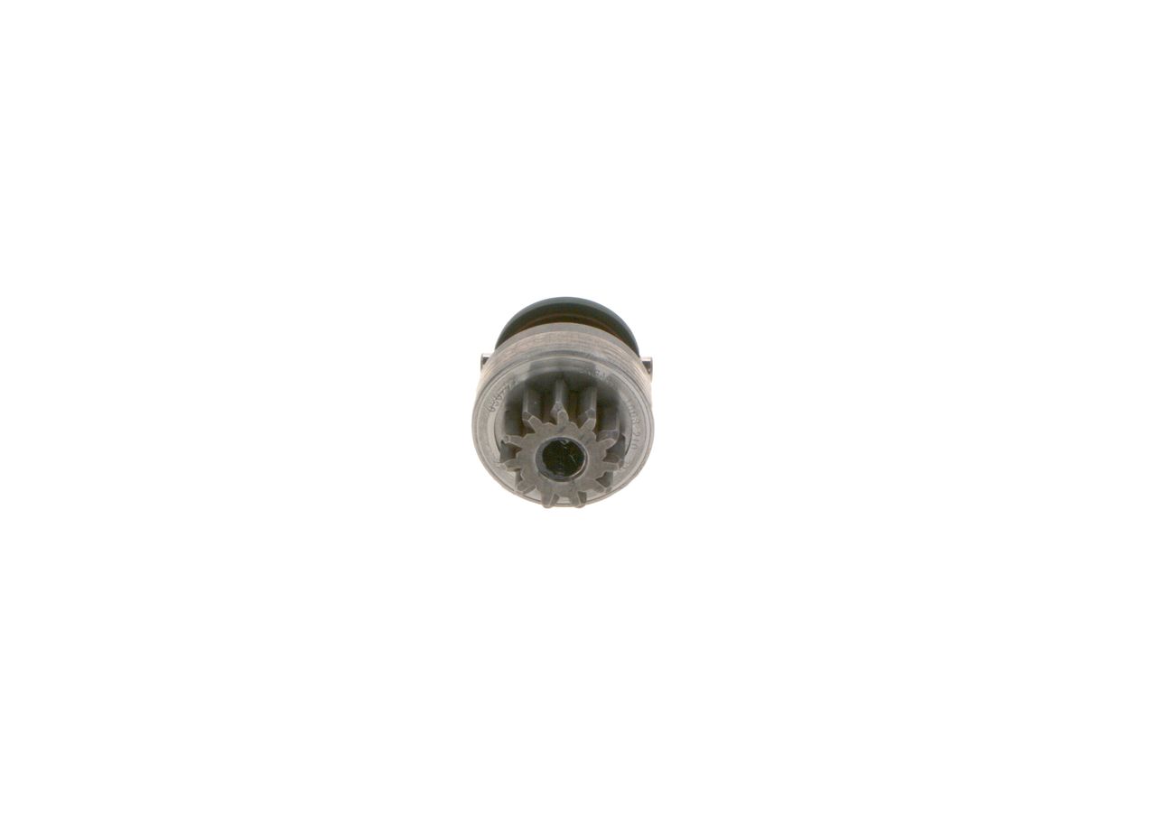 BOSCH 1 006 210 932 - Freilaufgetriebe, Starter