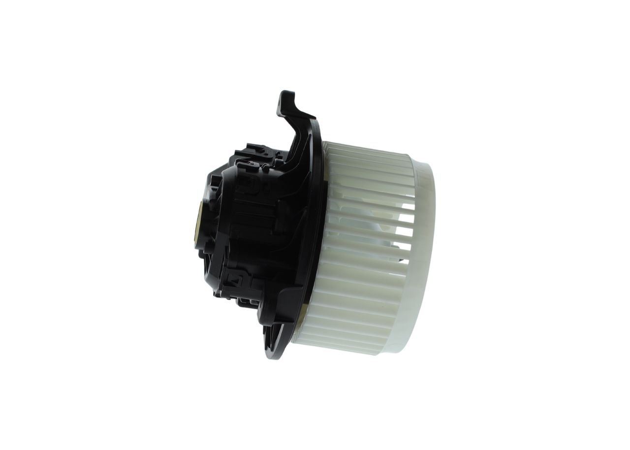BOSCH 0 130 115 806 - Innenraumgebläse