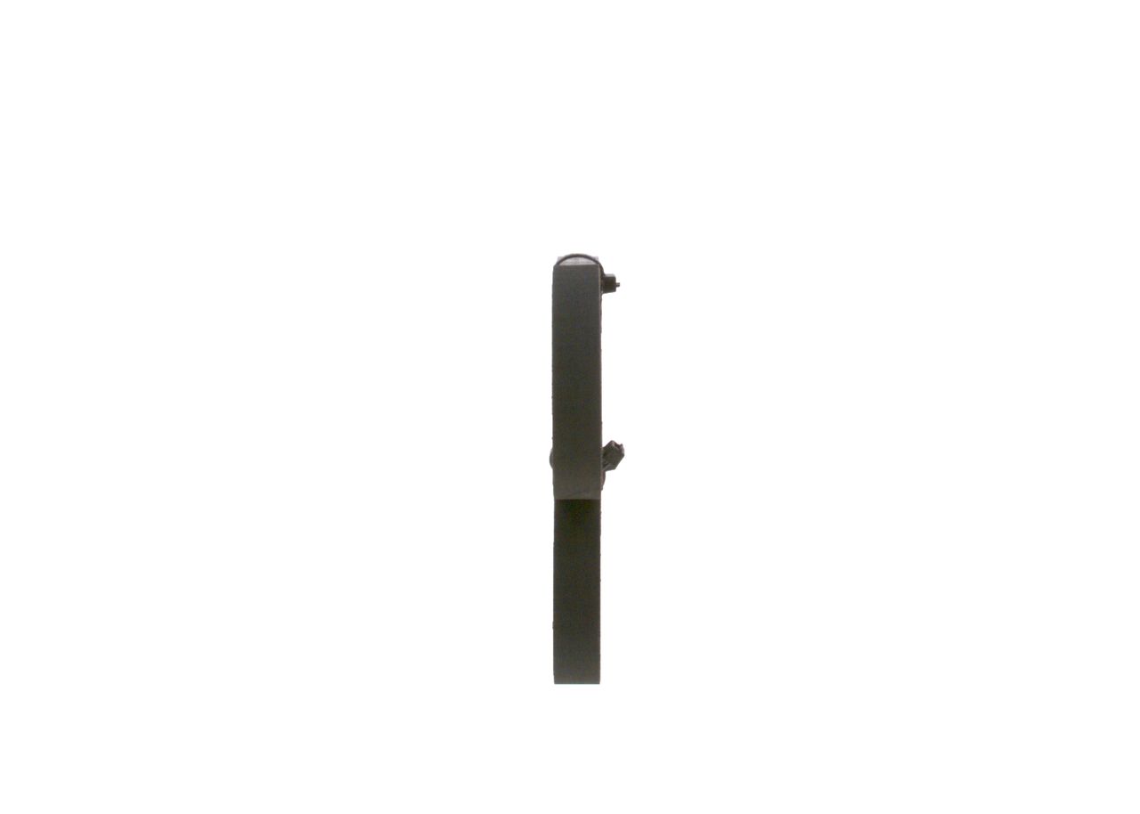 BOSCH 1 987 949 194 - Zahnriemen
