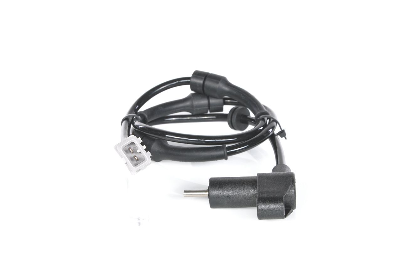 BOSCH 0 265 006 203 - Sensor, Raddrehzahl