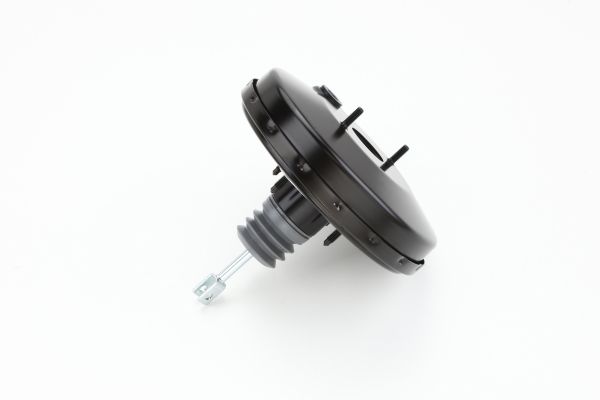 ATE 03.7853-4602.4 - Bremskraftverstärker