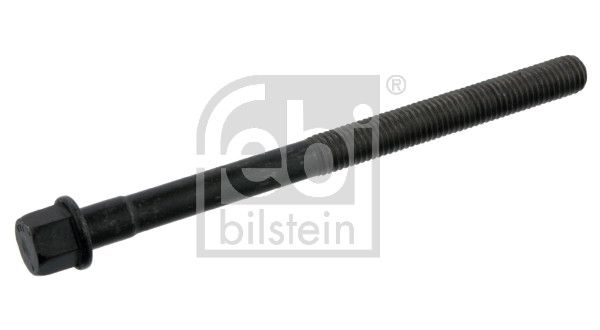 FEBI BILSTEIN 02312 - Zylinderkopfschraube