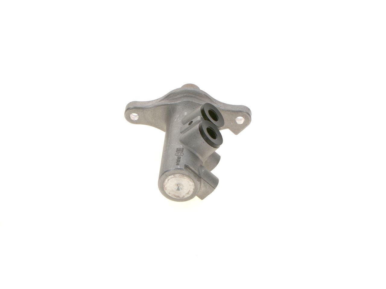 BOSCH 0 986 481 121 - Hauptbremszylinder
