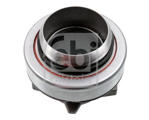 FEBI BILSTEIN 105366 - Ausrücklager