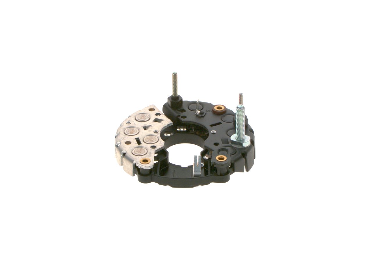 BOSCH 1 127 320 753 - Gleichrichter, Generator