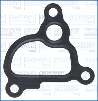 AJUSA 01778500 - Dichtung, Thermostatgehäuse