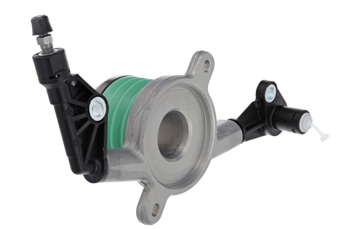 VALEO 804528 - Zentralausrücker, Kupplung