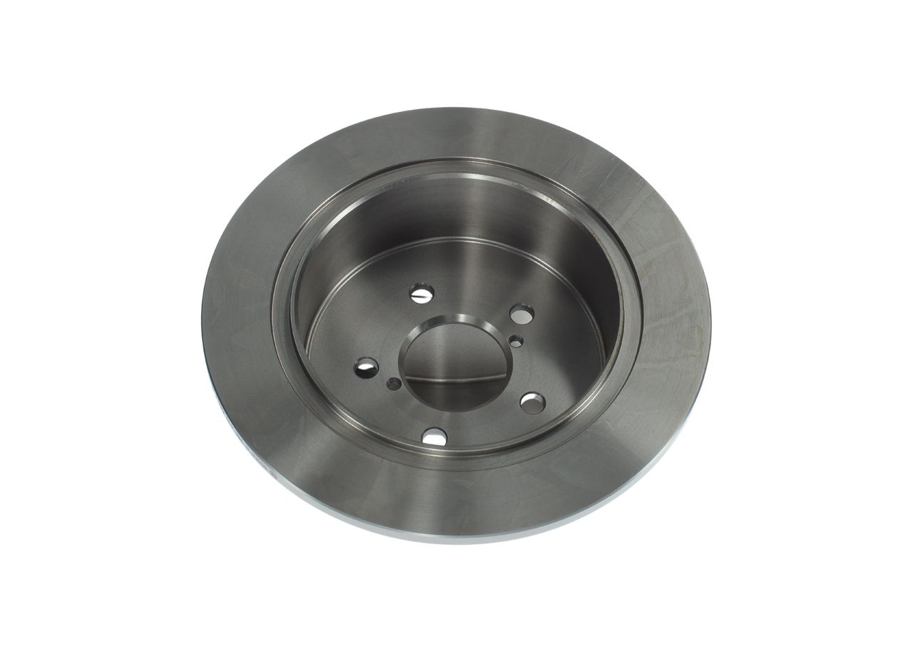 BOSCH 0 986 479 A82 - Bremsscheibe