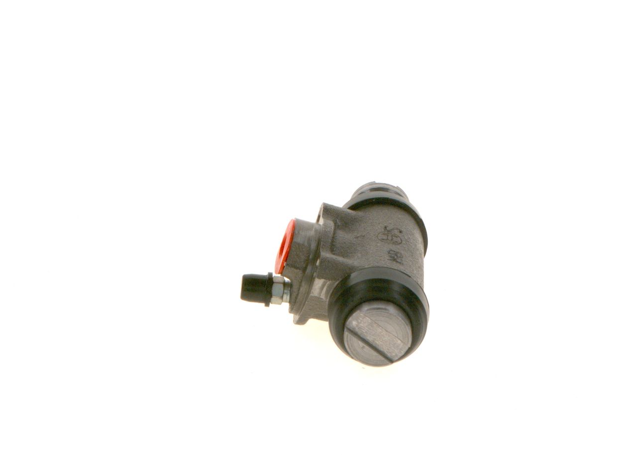 BOSCH 0 986 475 744 - Radbremszylinder