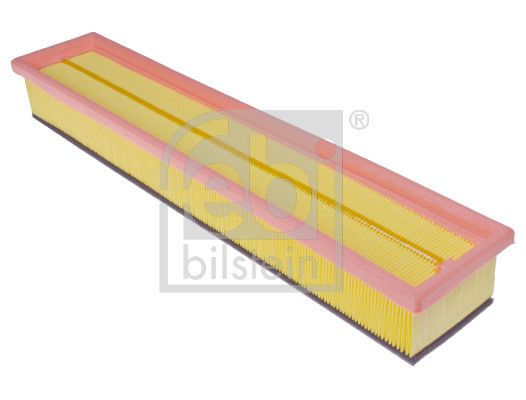 FEBI BILSTEIN 109105 - Luftfilter