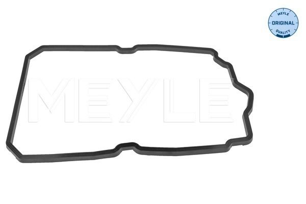 MEYLE 014 139 0000 - Dichtung, Ölwanne (Automatikgetriebe)