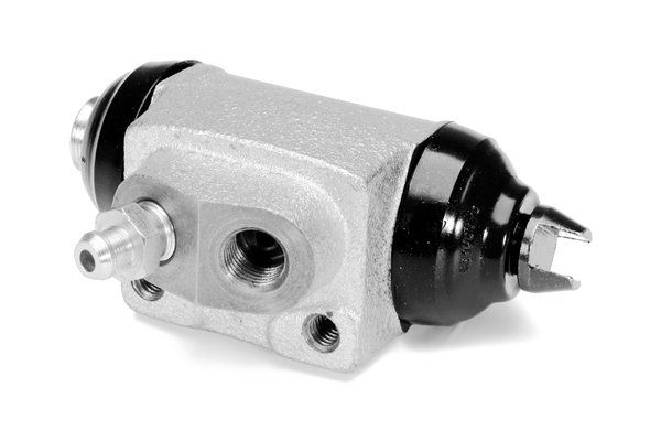 BOSCH 0 986 475 808 - Radbremszylinder