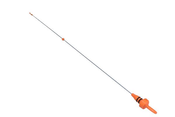 MAXGEAR 27-0759 - Ölpeilstab