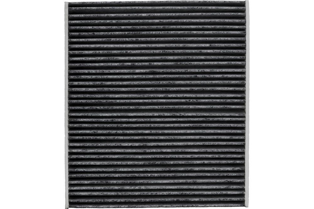 TOPRAN 113 575 - Filter, Innenraumluft