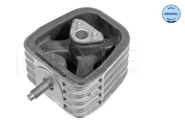 MEYLE 014 024 0063 - Lagerung, Motor