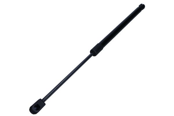 MAXGEAR 12-2321 - Gasfeder, Koffer-/Laderaum