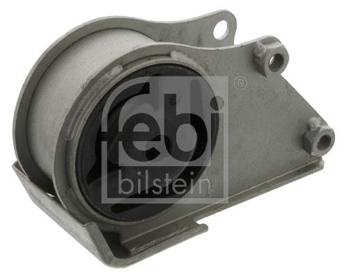 FEBI BILSTEIN 12346 - Lagerung, Motor