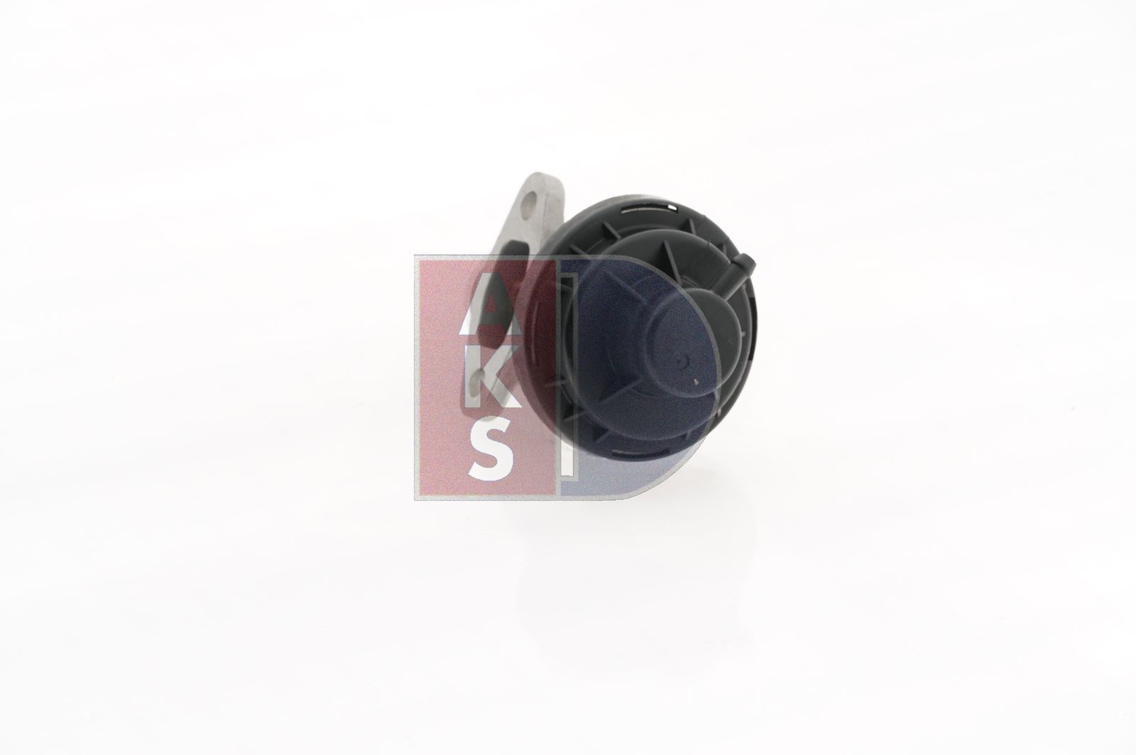 AKS DASIS 045165N - AGR-Ventil