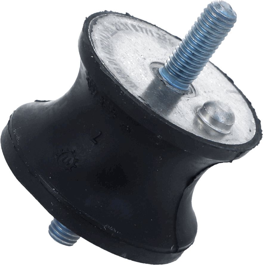 LEMFÖRDER 10463 01 - Lagerung, Automatikgetriebe