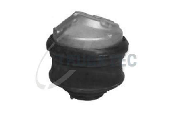 TRUCKTEC AUTOMOTIVE 02.22.030 - Lagerung, Motor