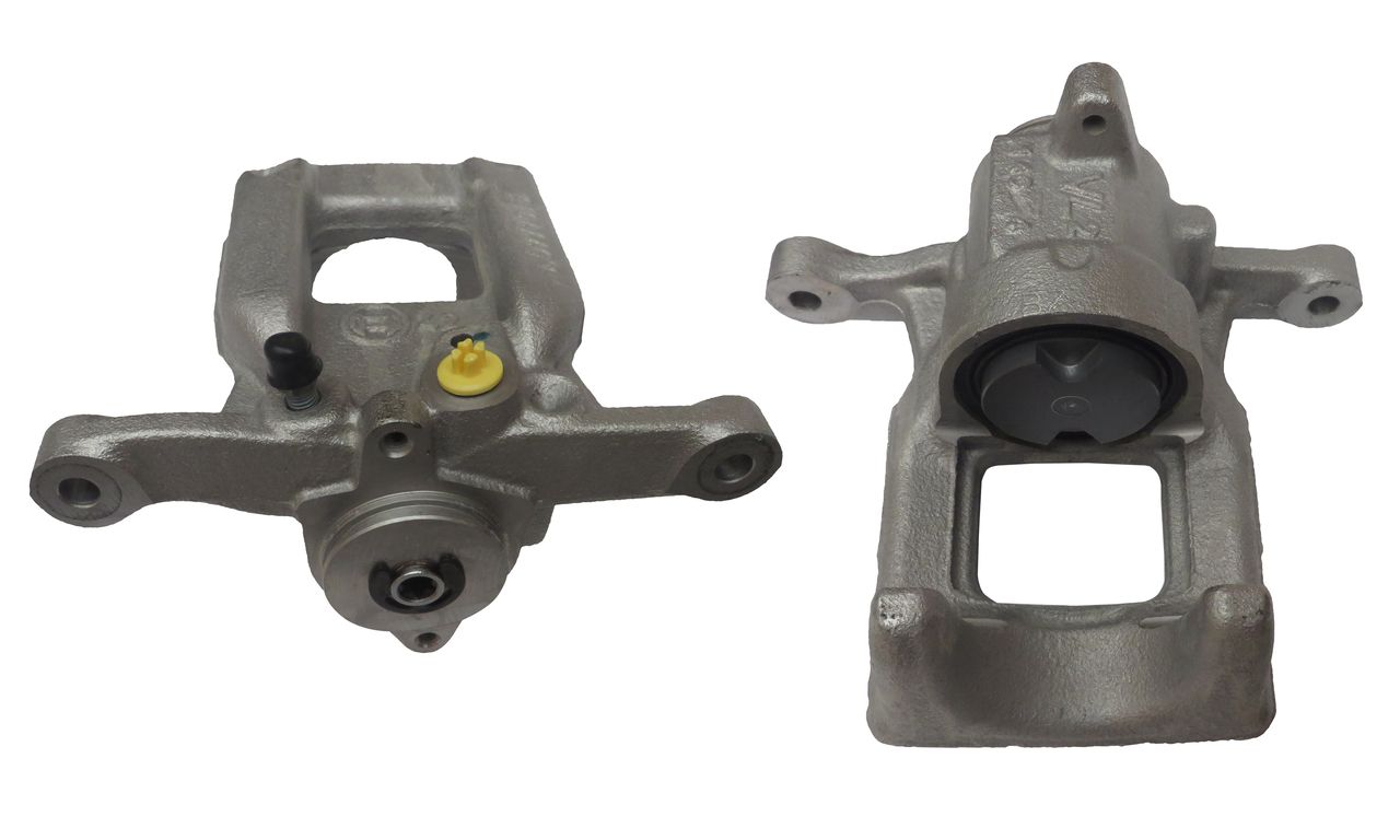 BOSCH 0 204 794 829 - Bremssattel