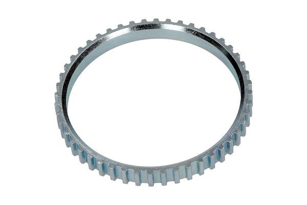 MAXGEAR 27-0357 - Sensorring, ABS