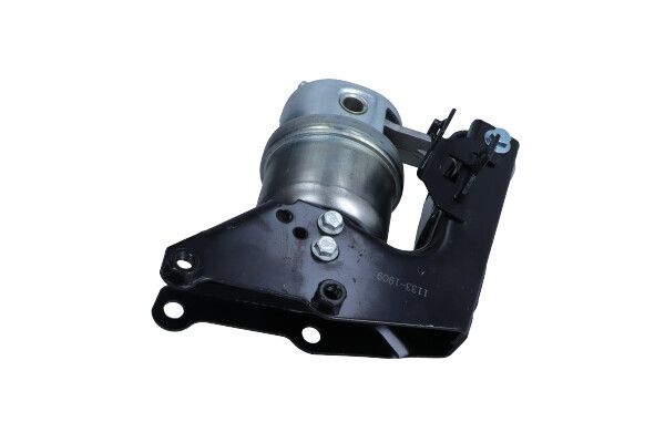 MAXGEAR 40-0437 - Lagerung, Schaltgetriebeträger