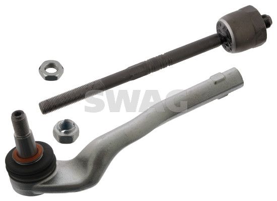 SWAG 10 94 4215 - Spurstange