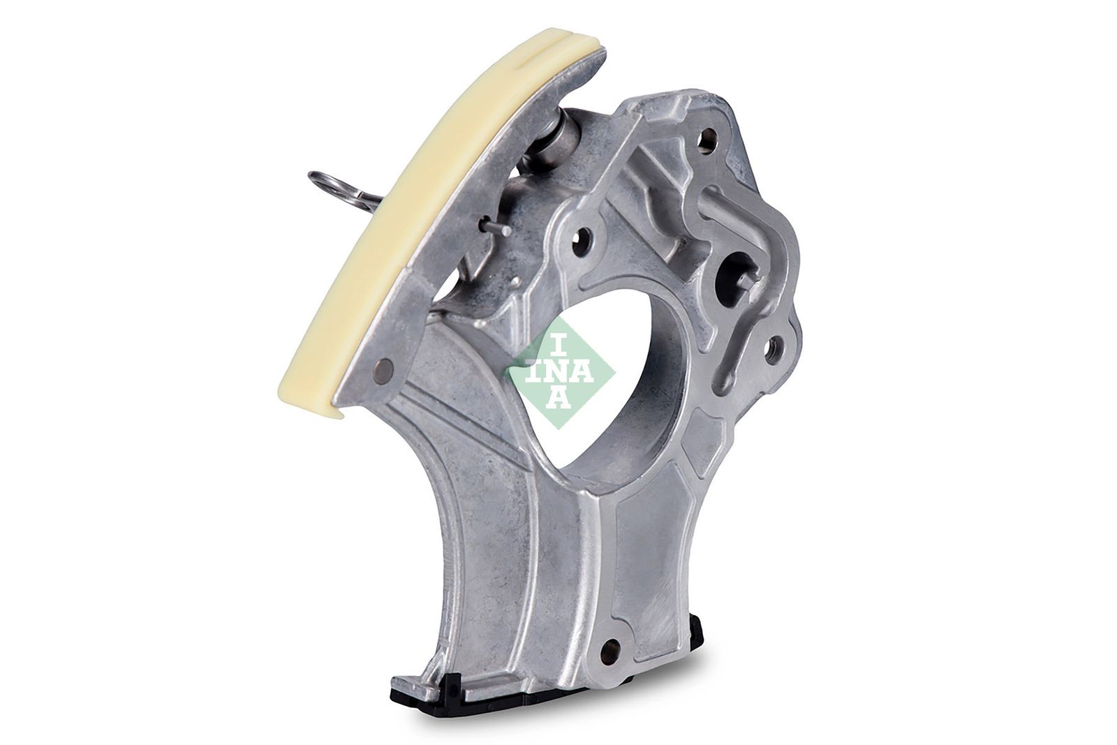 Schaeffler INA 551 0163 10 - Spanner, Steuerkette