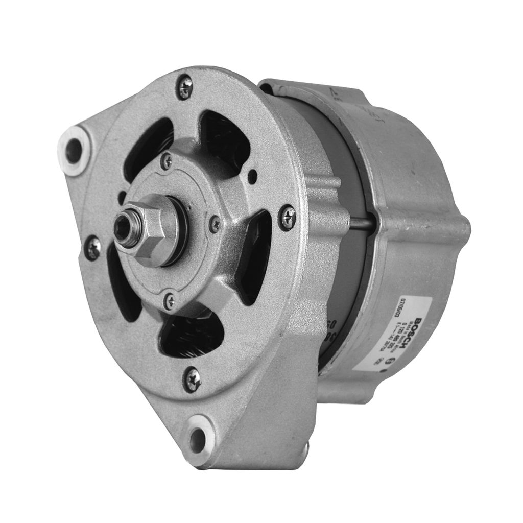 BOSCH 0 120 489 325 - Generator