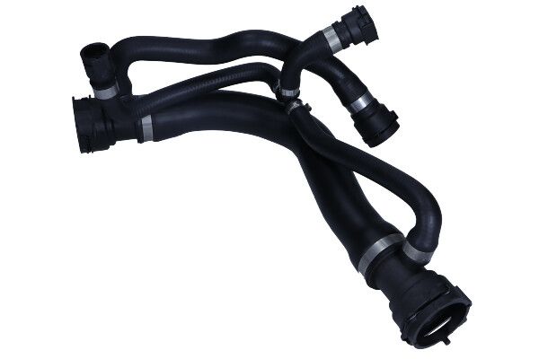 MAXGEAR 18-0565 - Kühlerschlauch