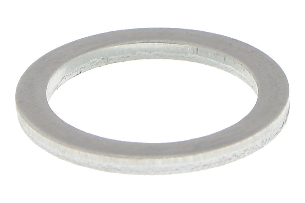 TOPRAN 116 366 - Dichtung, Automatikgetriebe