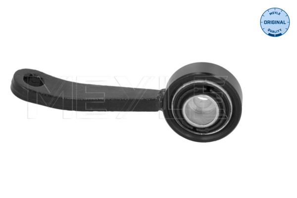 MEYLE 016 060 0009 - Stange/Strebe, Stabilisator