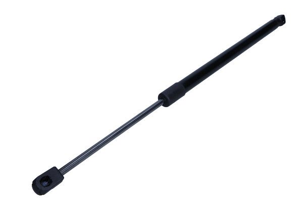 MAXGEAR 12-2462 - Gasfeder, Koffer-/Laderaum