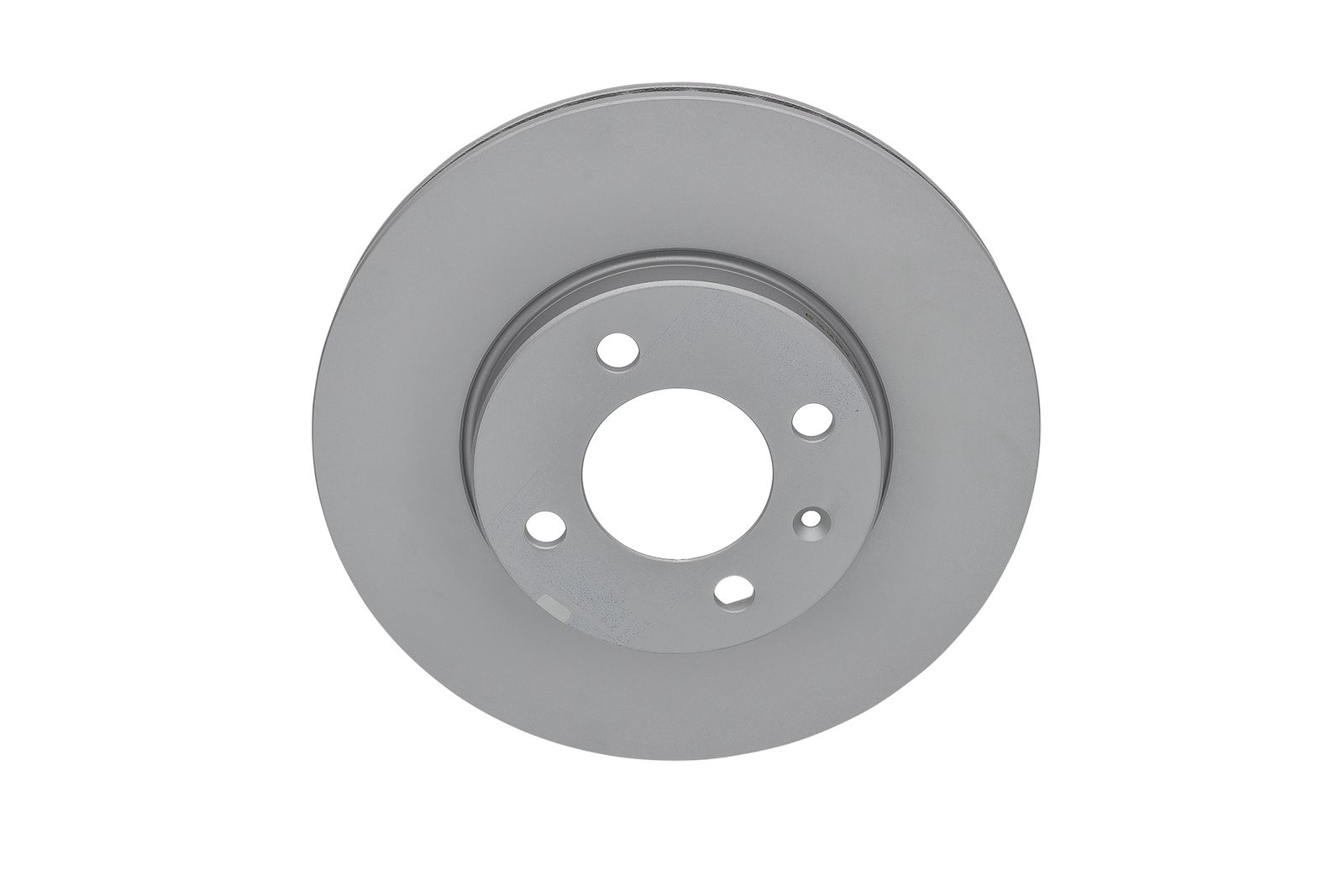 ATE 24.0120-0128.1 - Bremsscheibe