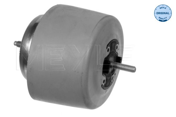 MEYLE 100 199 0084 - Lagerung, Motor
