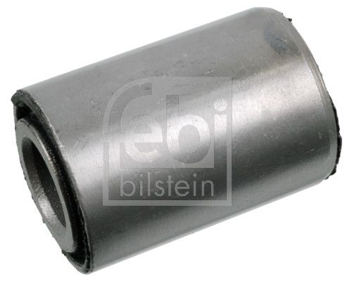 FEBI BILSTEIN 01802 - Lagerung, Generator
