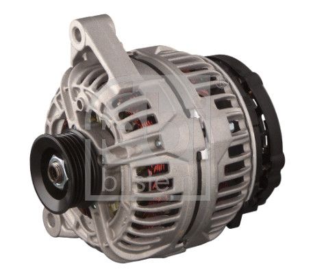 FEBI BILSTEIN 101548 - Generator