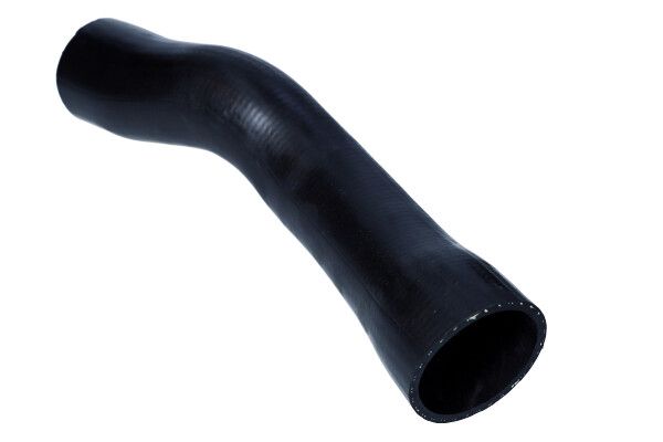 MAXGEAR 68-0639 - Ladeluftschlauch