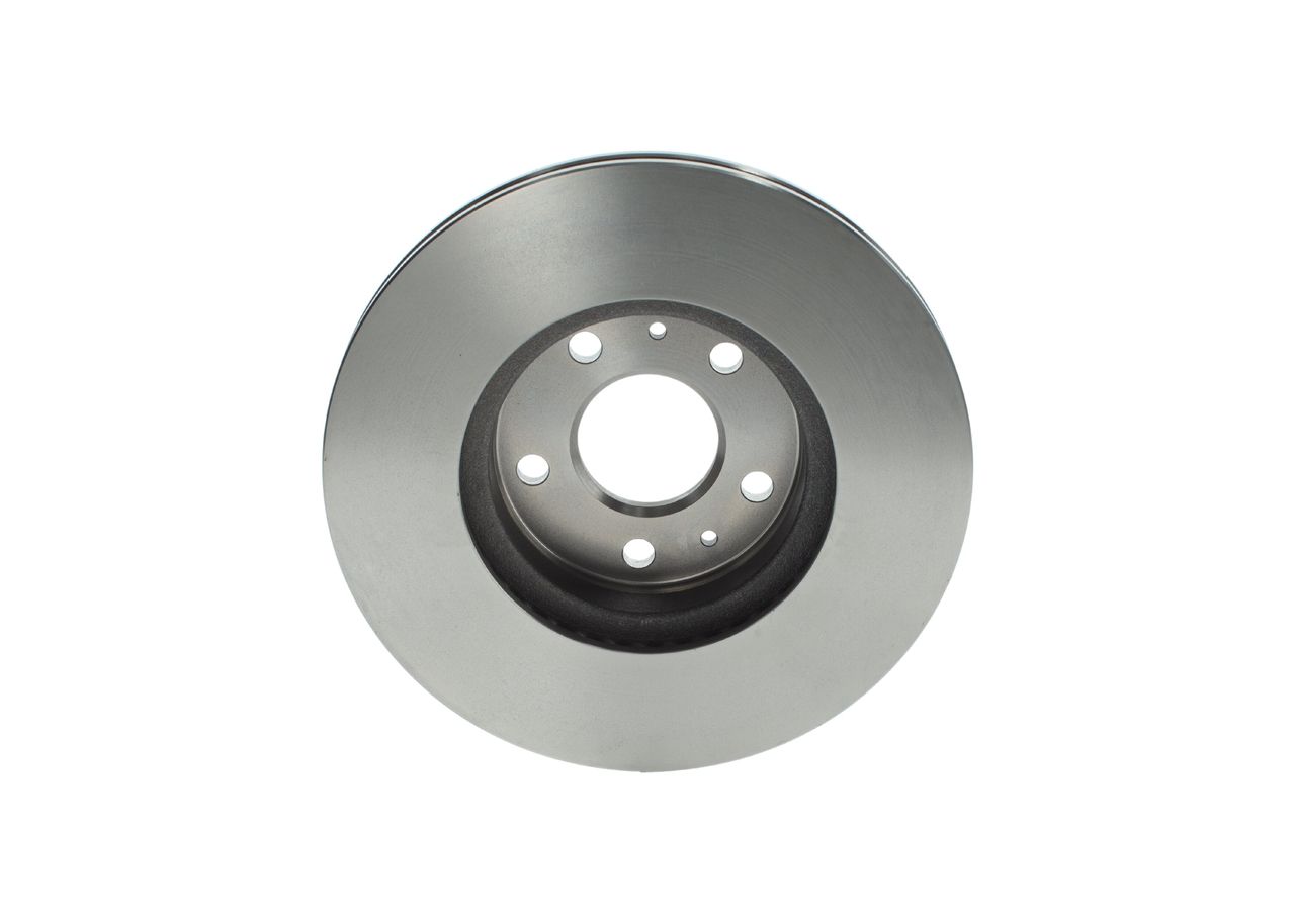 BOSCH 0 986 478 218 - Bremsscheibe