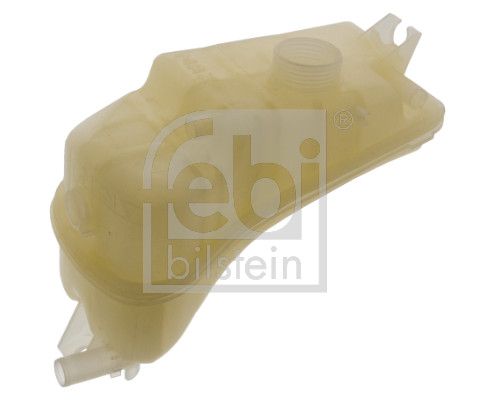 FEBI BILSTEIN 100385 - Ausgleichsbehälter, Kühlmittel
