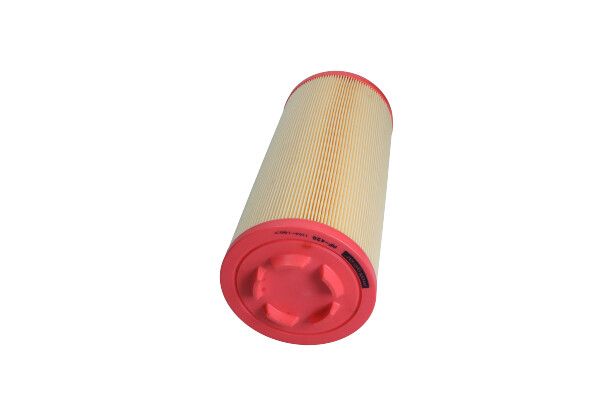 MAXGEAR 26-1598 - Luftfilter