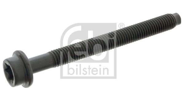 FEBI BILSTEIN 05541 - Zylinderkopfschraube