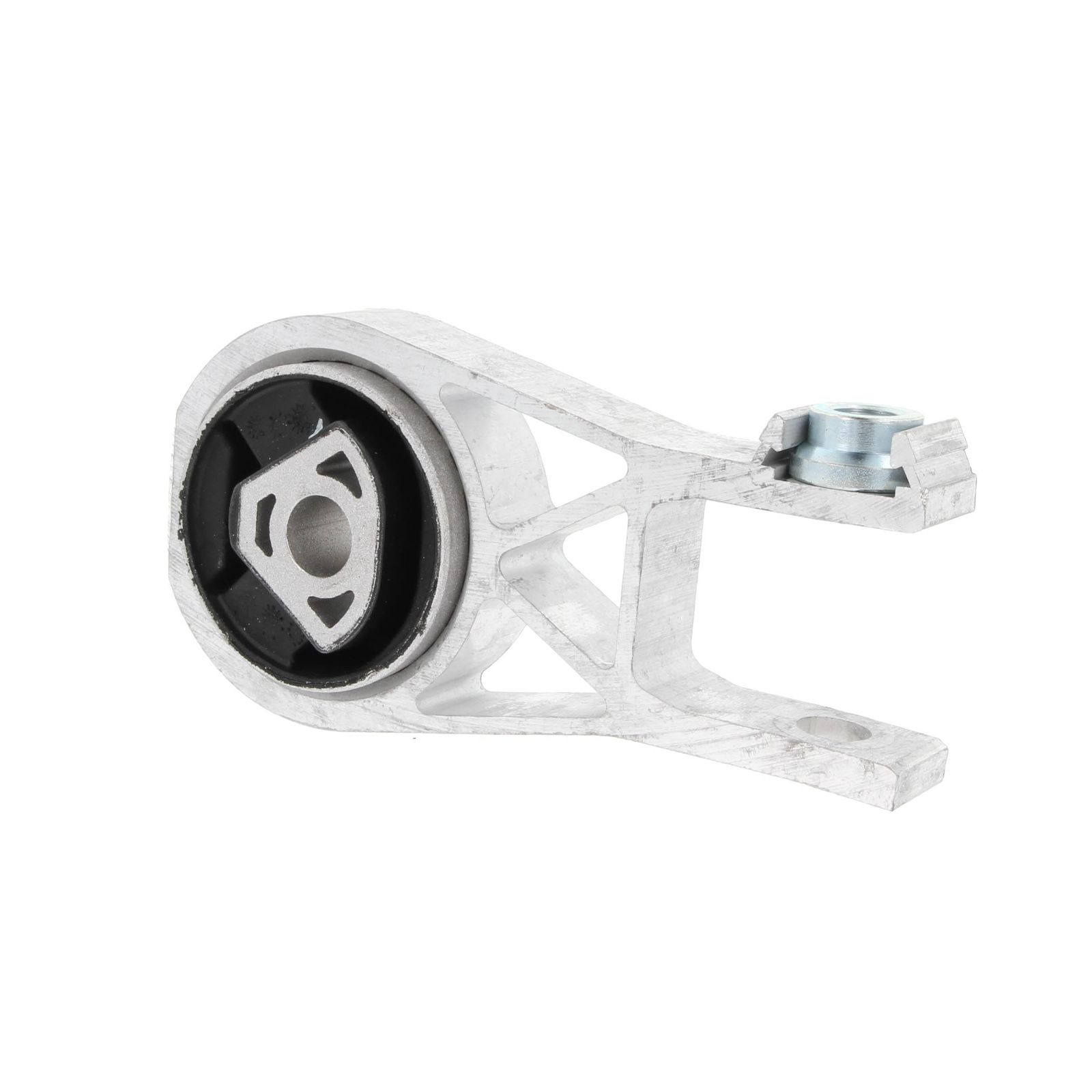 CORTECO 80004656 - Lagerung, Motor