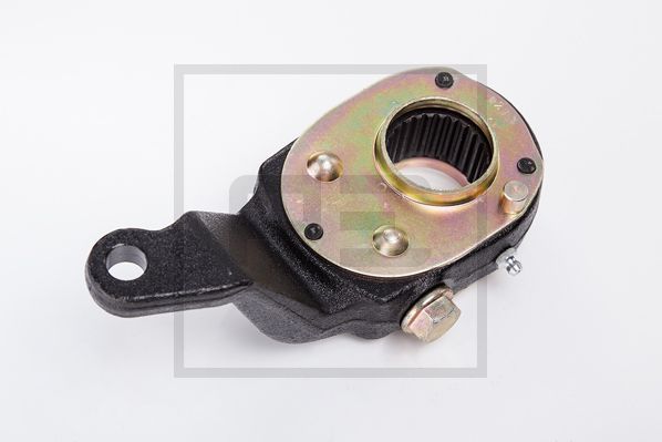 PE Automotive 016.133-00A - Gestängesteller, Bremsanlage